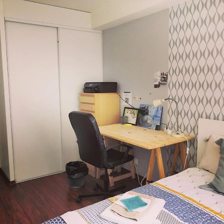 Chambre Individuelle Chez L'Habitant Noyal-Chatillon-sur-Seich Buitenkant foto